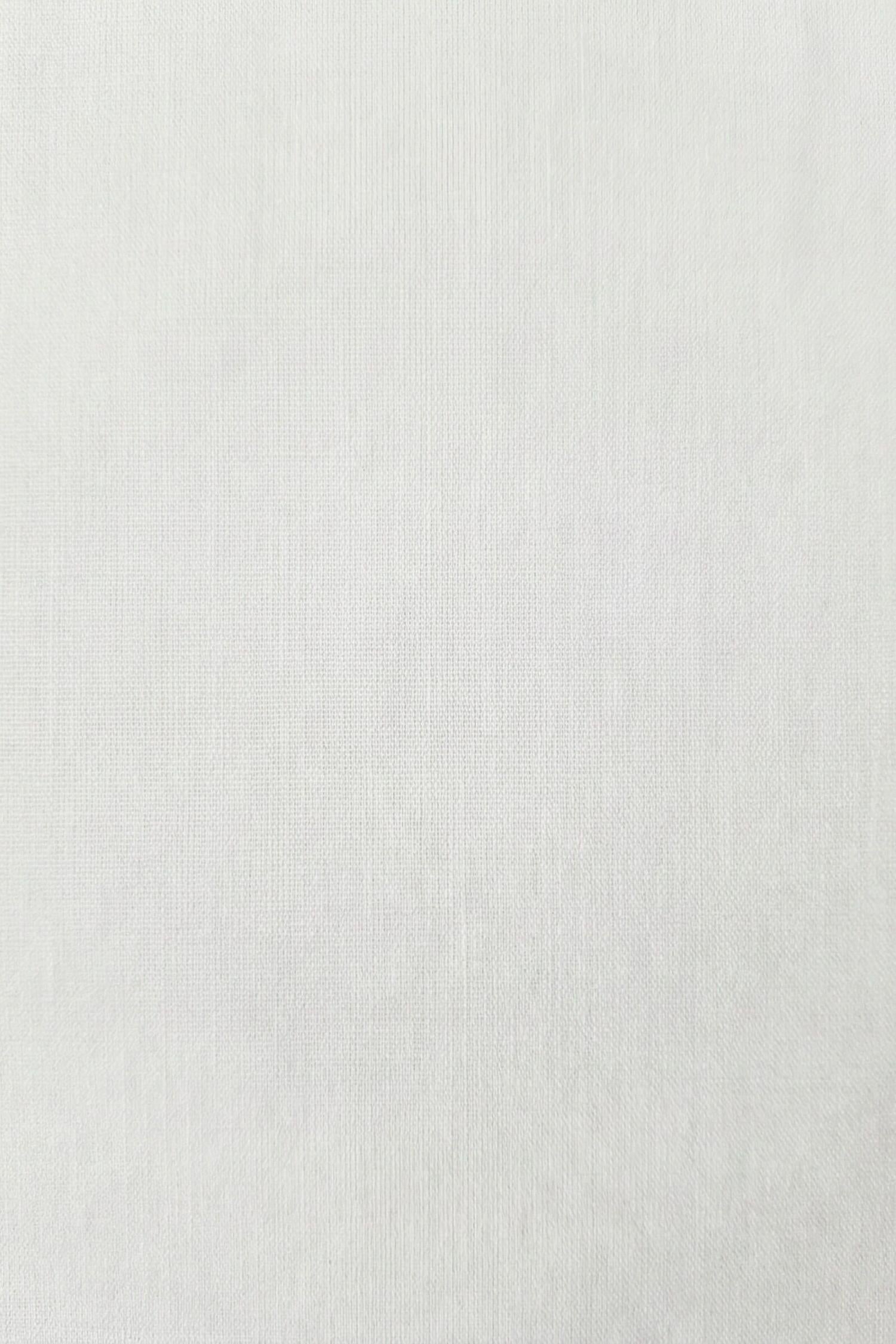 LF2037403_R4478_5.jpg