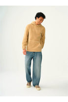 LF2037418_R6164_2.jpg
