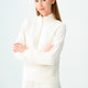 Loft Lf2037638 Kadın Sweatshirt