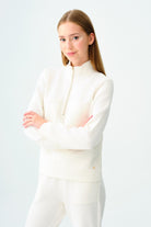 LF2037638_R10225_1.jpg