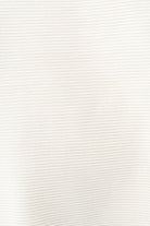 LF2037638_R10225_5.jpg