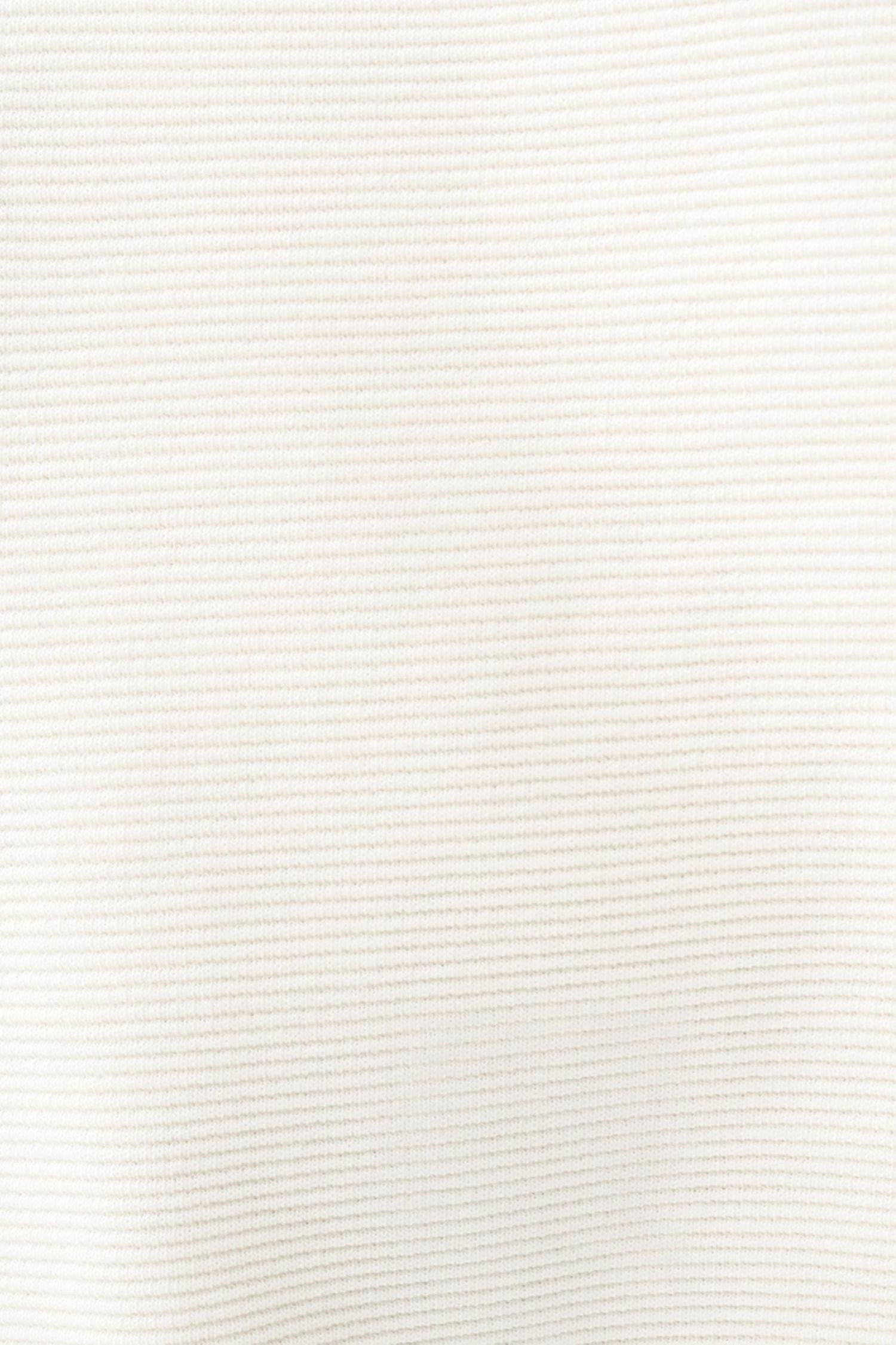 LF2037638_R10225_5.jpg