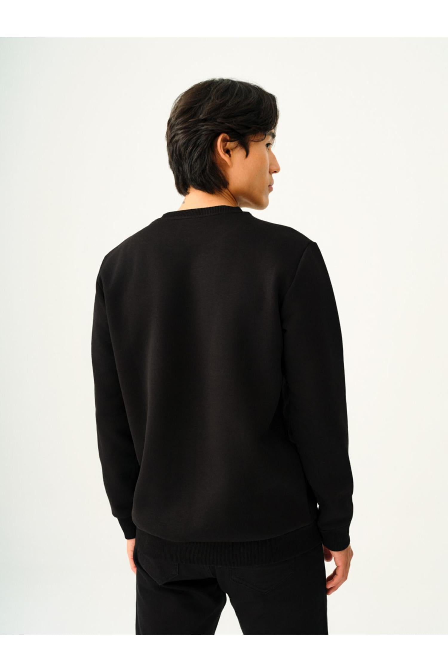 LF2037693_R4306_4.jpg
