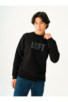 LF2037695_R4306_1.jpg