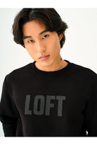 LF2037695_R4306_3.jpg