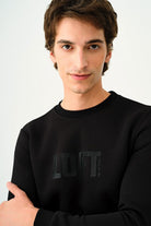 LF2037697_R10464_3.jpg