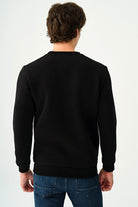LF2037697_R10464_4.jpg
