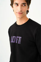 LF2037697_R18500_4.jpg