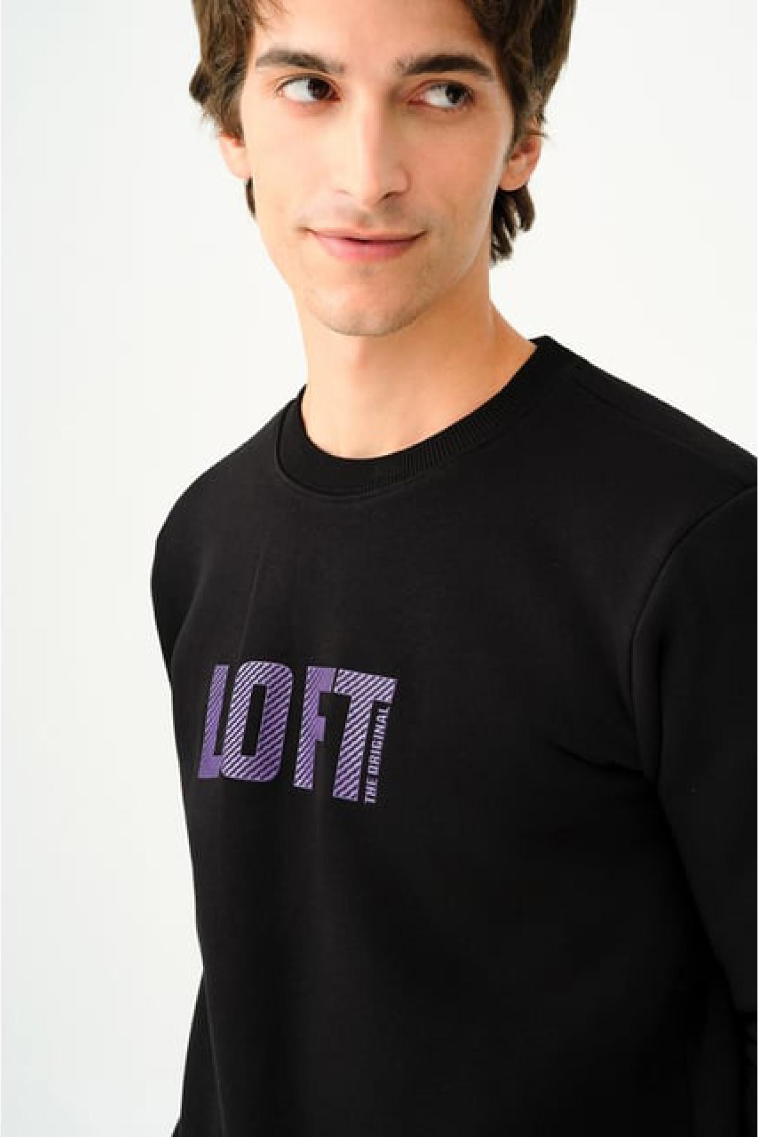 LF2037697_R18500_4.jpg