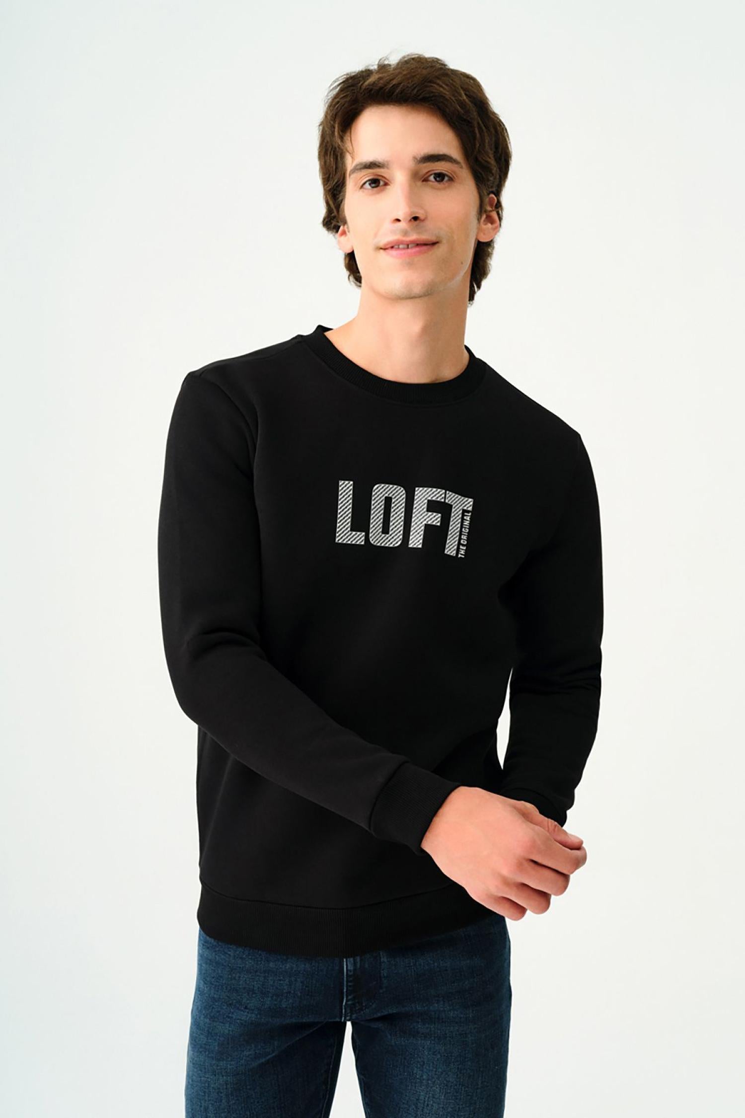 LF2037697_R8189_1.jpg