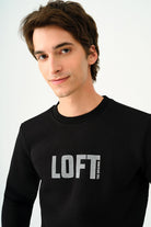 LF2037697_R8189_2.jpg