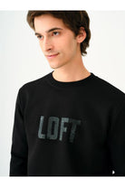 LF2037698_R4306_3.jpg