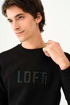 LF2037699_R4306_1.jpg