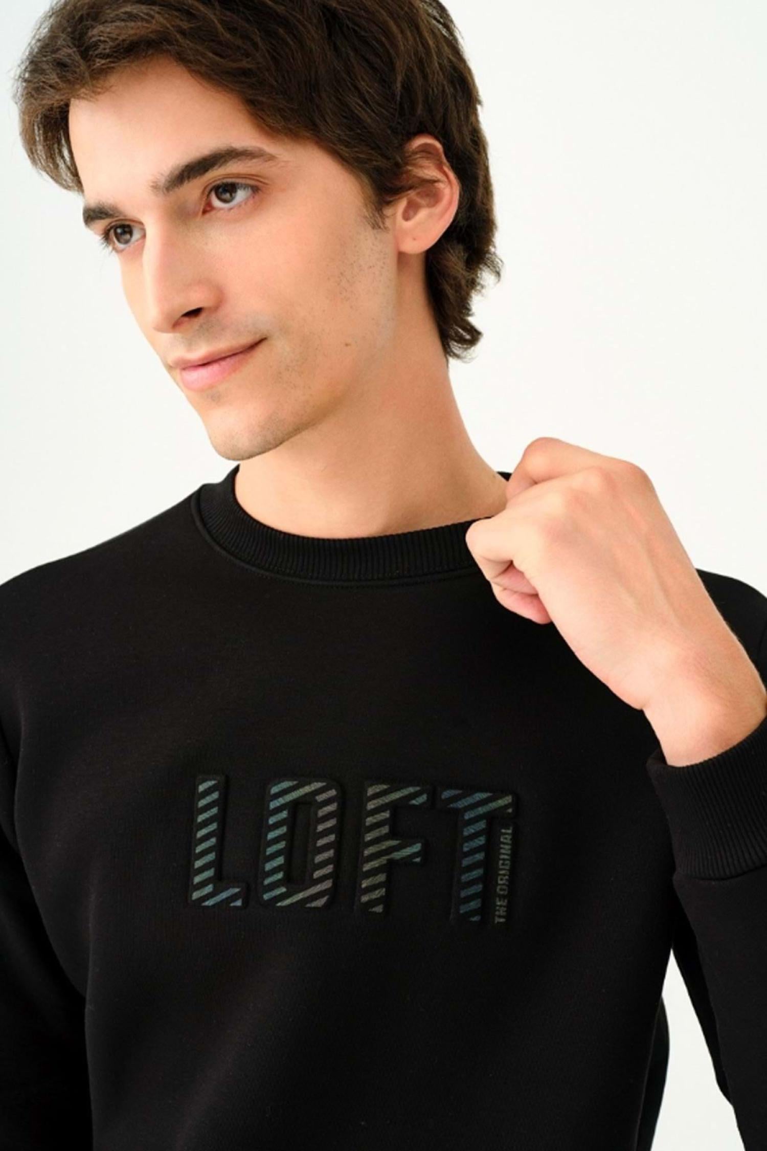 LF2037699_R4306_1.jpg