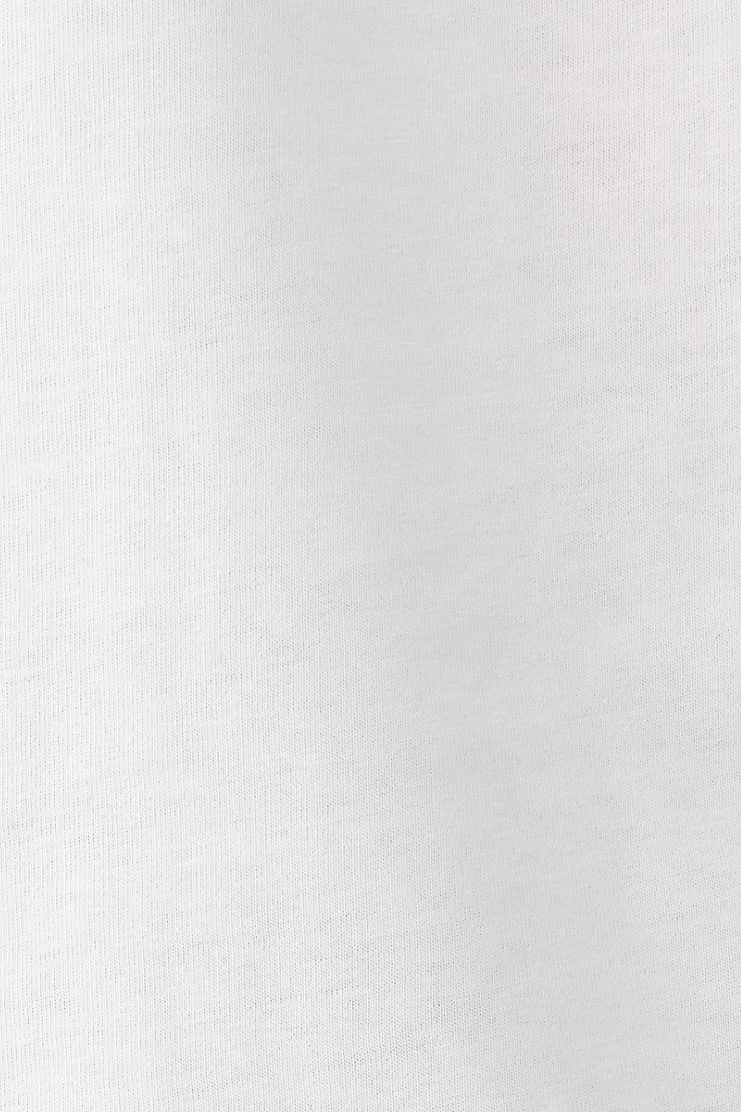 LF2037825_R1098_5.jpg