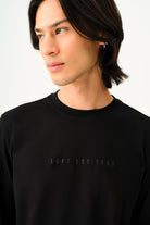 LF2037825_R4306_4.jpg