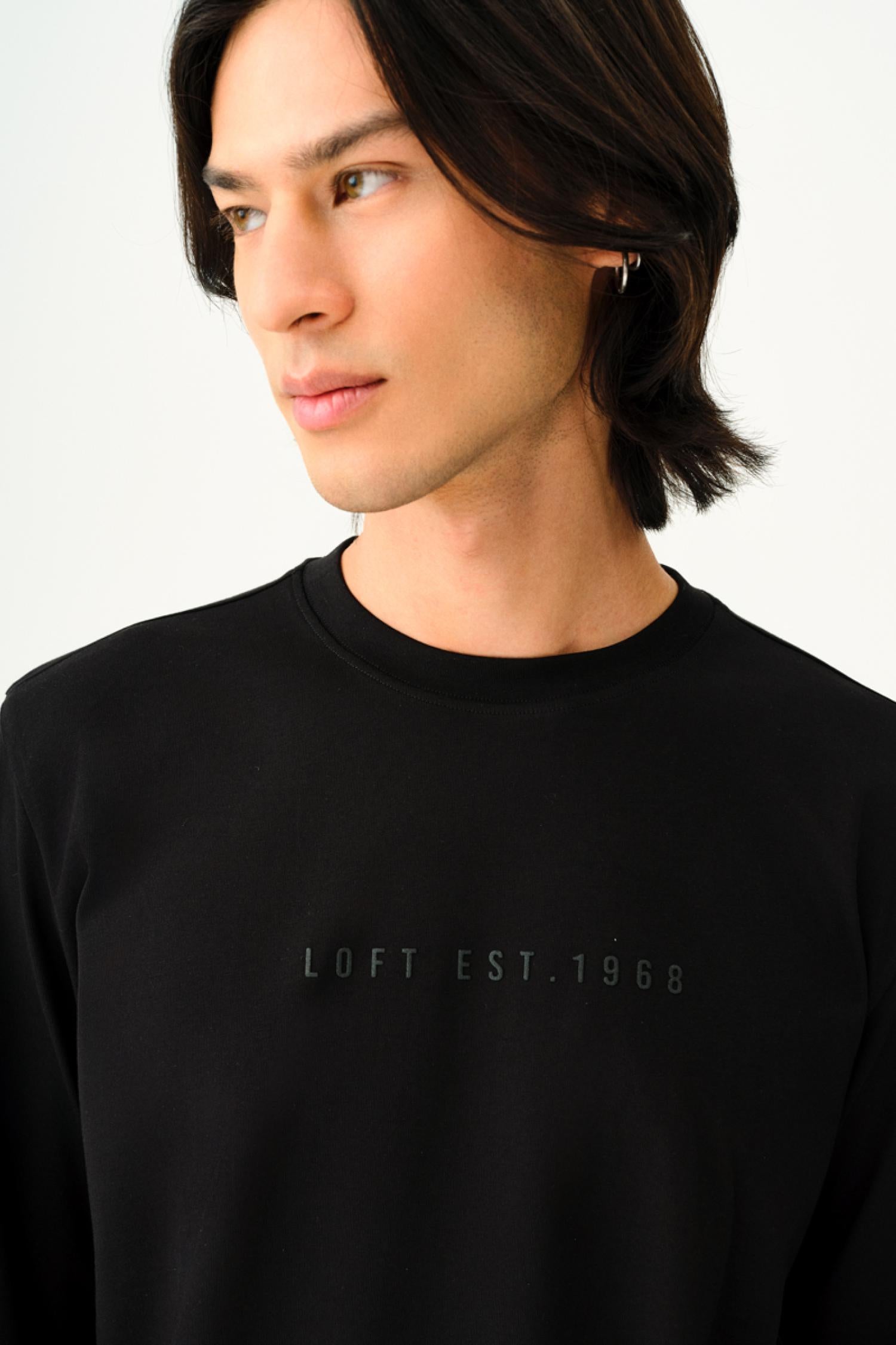 LF2037825_R4306_4.jpg