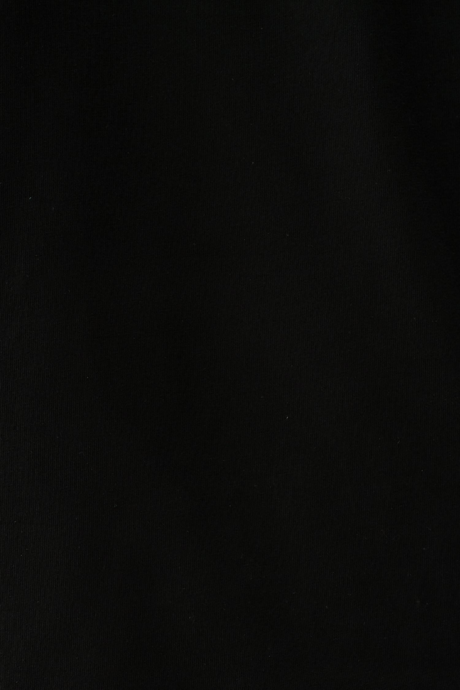 LF2037825_R4306_5.jpg