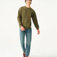 Loft Lf2037933 Erkek Lft68 Jean Pantolon
