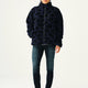 Loft Lf2038014 Erkek Jean Pantolon