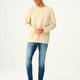Loft Lf2038019 Erkek Rodney Jean Pantolon