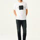 Loft Lf2038031 Erkek Napoli Jean Pantolon