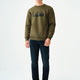 Loft Lf2038034 Erkek Jean Pantolon