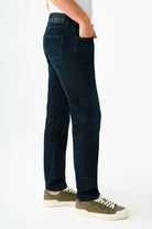 LF2038034_R18677_4.jpg