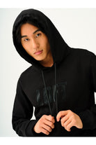 LF2038105_R10464_2.jpg