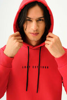 LF2038143_R0413_4.jpg