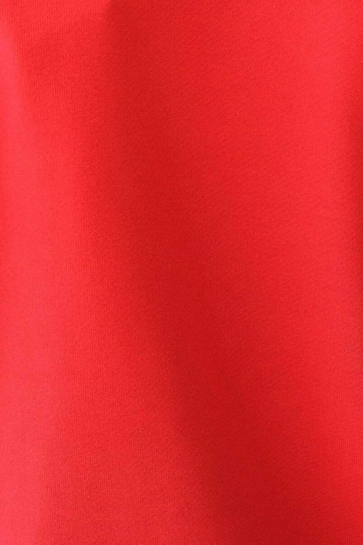 LF2038143_R0413_5.jpg