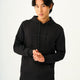 Loft Lf2038143 Erkek Sweatshirt
