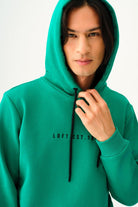 LF2038143_R4996_4.jpg