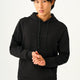 Loft Lf2038143 Erkek Sweatshirt