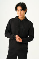 LF2038143_R6157_1.jpg