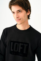 LF2038186_R4306_4.jpg