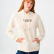 Loft Lf2038206 Kadın Sweatshirt