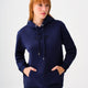 Loft Lf2038206 Kadın Sweatshirt