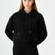 Loft Lf2038207 Kadın Sweatshirt