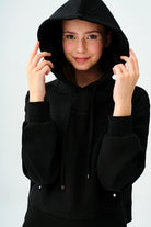 LF2038207_R18212_4.jpg