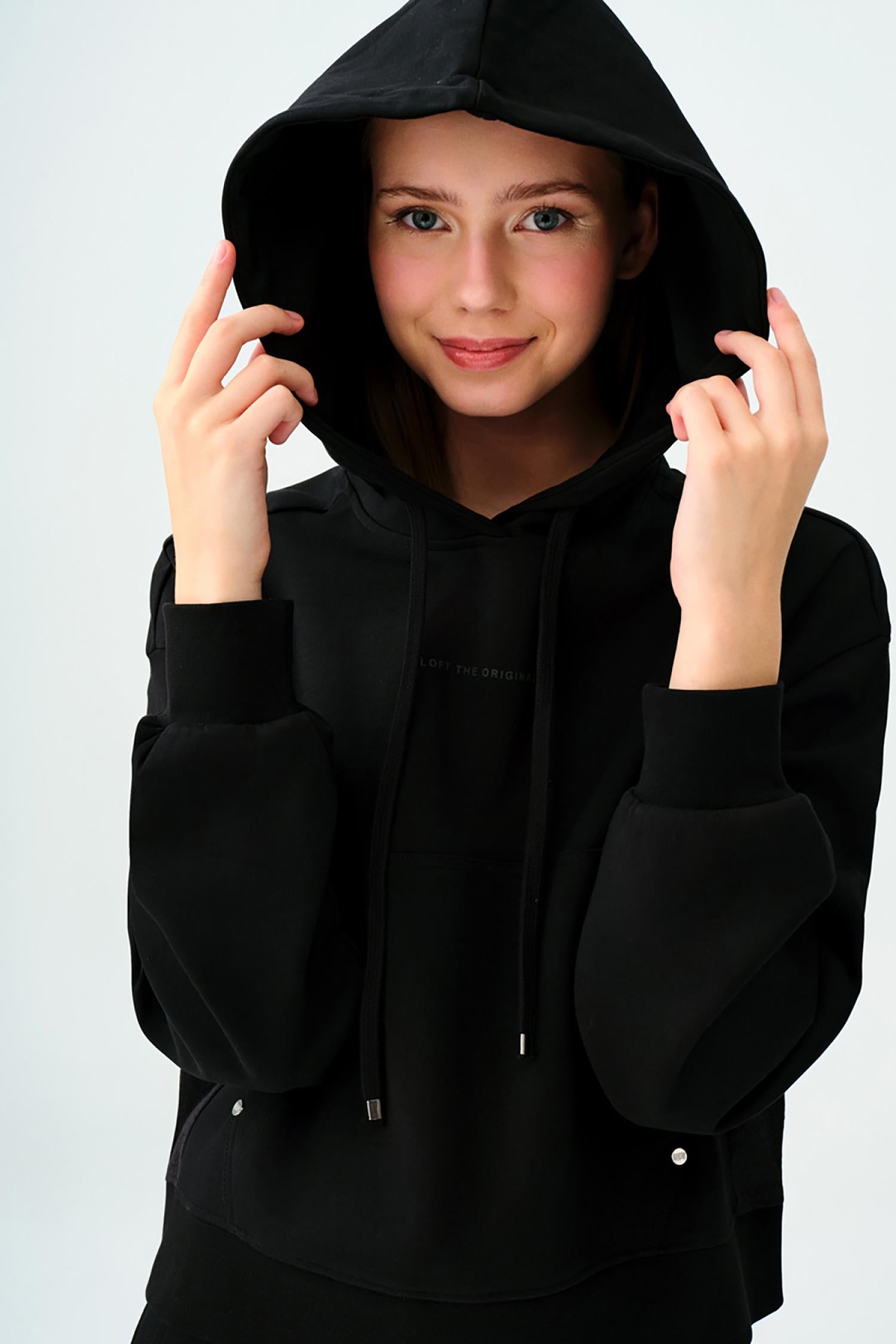 LF2038207_R18212_4.jpg