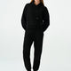 Loft Lf2038207 Kadın Sweatshirt