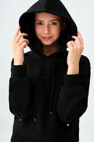 LF2038207_R4306_3.jpg