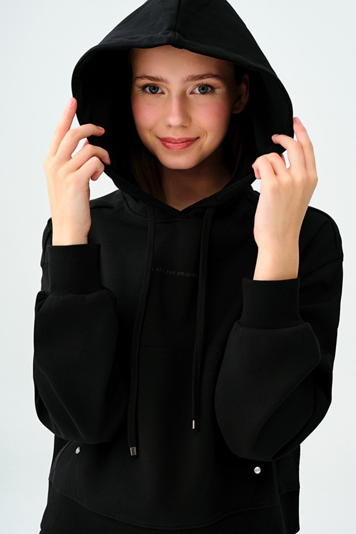 LF2038207_R4306_3.jpg