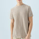 Loft Lf2038237 Erkek Kısa Kollu T-Shirt
