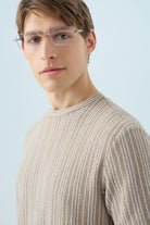 LF2038237_R6164_4.jpg