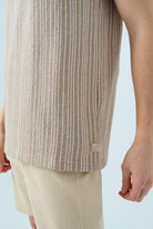 LF2038237_R6164_5.jpg