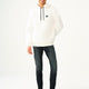 Loft Lf2038252 Erkek Napoli Jean Pantolon