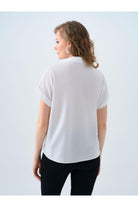 LF2038450_R1098_3.jpg