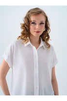 LF2038450_R1098_4.jpg